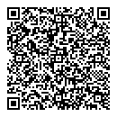 QR код "Тройка"