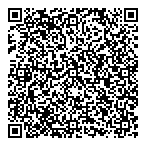 QR код "Игуана"
