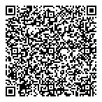 QR код "Бассейны и Сауны"