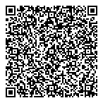 QR код "PromCNC"