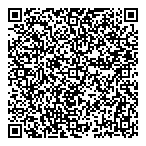 QR код "ТопТрансСервис"