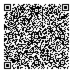 QR код "Акела"