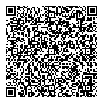 QR код "ЭДЕЛЬВЕЙС ТРЕЙД"