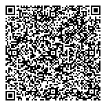 QR код "Landy"