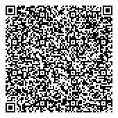 QR код "Lucky Child"