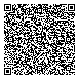 QR код "Юнивет"