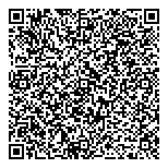 QR код "Make wash"