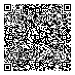 QR код "Hausbaus"