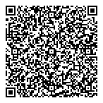 QR код "ЗаборМастер"