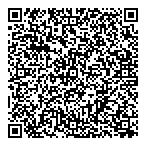 QR код "Сириус-Р"