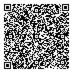 QR код "Доктор-Вет"