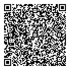 QR код "Св-Ворота"