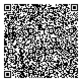 QR код "Бобров"
