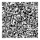 QR код "Meeting Point"