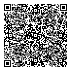 QR код "Центр"