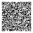 QR код "LMebel"