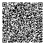 QR код "WOWTARK NAIL"