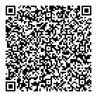 QR код "Дим Дом"