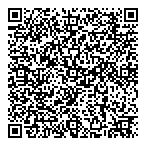 QR код "Аварит"