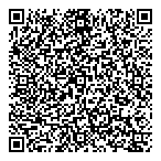 QR код "ПВ-ТРАНС"
