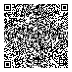 QR код "ХИМСТРОЙСЕРВИС"