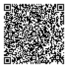 QR код "Веда"
