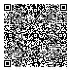 QR код "Регетон"