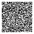 QR код "Военторг №1"
