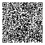 QR код "Fly Lady"