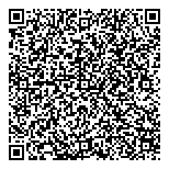 QR код "Time for you"
