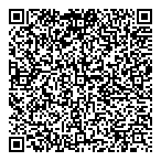 QR код "Pinsoft"