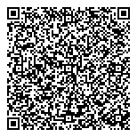 QR код "Автосервис АКПП"