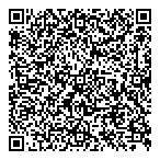 QR код "“Райбер”"