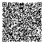 QR код "Кредитный компас"