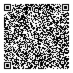 QR код "Белый клык"