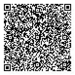 QR код "Уютные Окна"