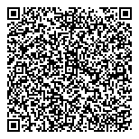 QR код "Ателье"