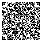 QR код "Мастер-РеФит"