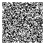 QR код "Арт-хостел Sherlock homes"