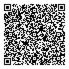QR код "Первый Кадр"
