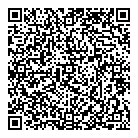 QR код "Торекс"