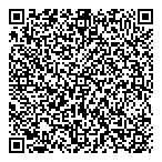 QR код "КВАРК"