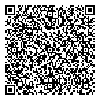 QR код "Строим Дом"