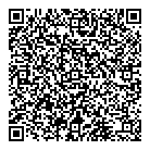 QR код "Авангард"