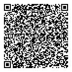 QR код "Имплант.ру"