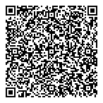 QR код "Бонифаций"
