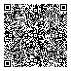 QR код "Айболит"