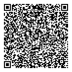 QR код "Kidplan"
