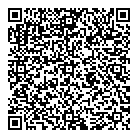 QR код "ФОРУС"