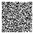 QR код "Военторг31"